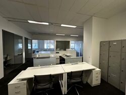 51 Cuppage Road (D9), Office #540476941